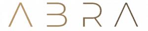 Abratech Dijital Ajansı